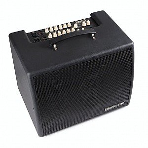 Toko Alat Musik Jual Semua Product Blackstar Terlengkap Original dan Termurah