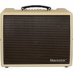 Blackstar Sonnet 120W Acoustic Guitar Combo Amplifier (Blonde)