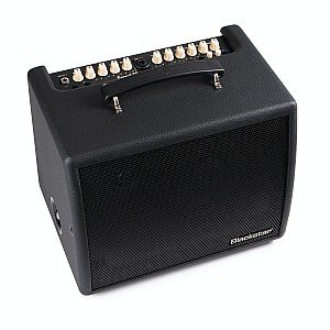 Toko Alat Musik Jual Semua Product Blackstar Terlengkap Original dan Termurah