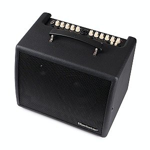 Toko Alat Musik Jual Semua Product Blackstar Terlengkap Original dan Termurah