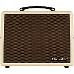 Blackstar Sonnet 60W Acoustic Guitar Combo Amplifier (Blonde)