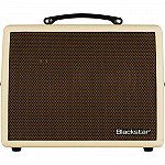 Blackstar Sonnet 60W Acoustic Guitar Combo Amplifier (Blonde)