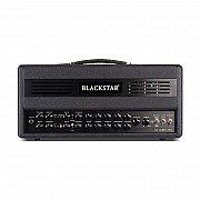 Blackstar St. James 100 100 watt Tube Guitar Amplifier Head