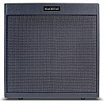 Blackstar St. James 412B 4x12 inch Straight Guitar Cabinet 