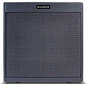 Blackstar St. James 412B 4x12 inch Straight Guitar Cabinet 