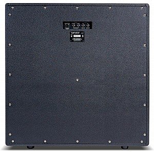 Toko Alat Musik Jual Semua Product Blackstar Terlengkap Original dan Termurah