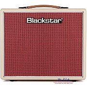 Blackstar Studio 10 6L6 1x12 Combo Amplifier