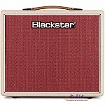 Blackstar Studio 10 6L6 1x12 Combo Amplifier