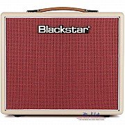 Blackstar Studio 10 6L6 1x12 Combo Amplifier