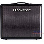 Blackstar Studio 10 EL34 1x10 Combo Amplifier