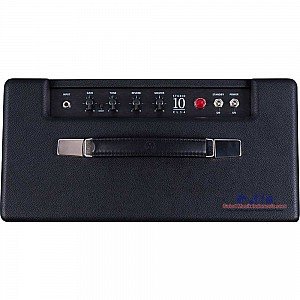 Toko Alat Musik Jual Semua Product Blackstar Terlengkap Original dan Termurah