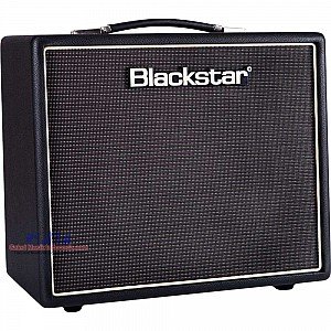 Toko Alat Musik Jual Semua Product Blackstar Terlengkap Original dan Termurah