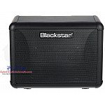 Blackstar Super Fly Act Extension Cabinet