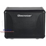 Blackstar Super Fly Act Extension Cabinet