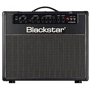 Blackstar Venue HT Club 40 Tube Guitar Combo Amp