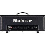 Blackstar Venue HT Club 50 Tube Guitar Amp Head