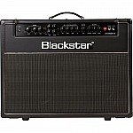 Blackstar Venue HT Stage 60 2x12 Tube Guitar Combo Amp