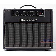 Blackstar Venue HT Studio 20 Tube Guitar Combo Amp