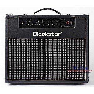 Blackstar Venue HT Studio 20 Tube Guitar Combo Amp