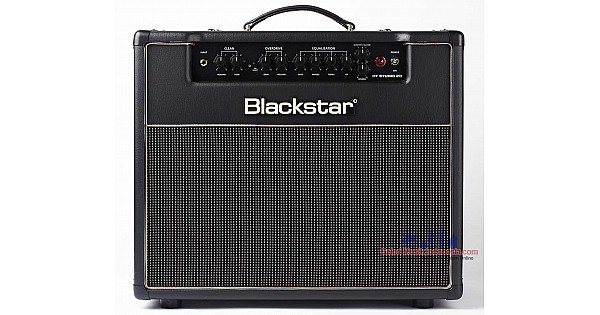 Jual Blackstar Venue HT Studio 20 Tube Guitar Combo Amp