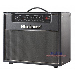 Toko Alat Musik Jual Semua Product Blackstar Terlengkap Original dan Termurah