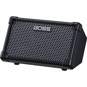 Toko Alat Musik Jual Semua Product Boss Terlengkap Original dan Termurah