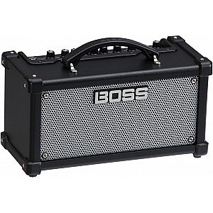 Toko Alat Musik Jual Semua Product Boss Terlengkap Original dan Termurah