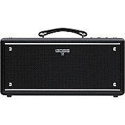 Boss Katana Air EX 35 Watt Wireless Guitar Amp