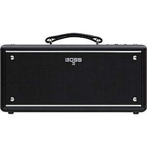 Boss Katana Air EX 35 Watt Wireless Guitar Amp