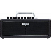 Boss Katana Air 20 Watt Wireless Guitar Amp