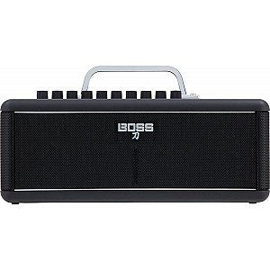 Boss Katana Air 20 Watt Wireless Guitar Amp