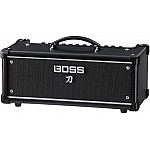 Boss Katana Head 100W Guitar Amplifier