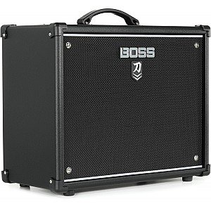 Toko Alat Musik Jual Semua Product Boss Terlengkap Original dan Termurah