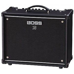 Toko Alat Musik Jual Semua Product Boss Terlengkap Original dan Termurah