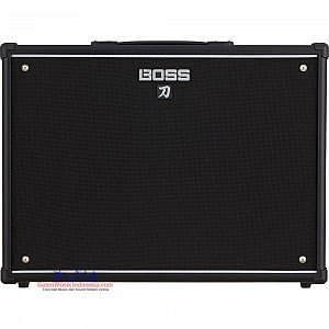 Toko Alat Musik Jual Semua Product Boss Terlengkap Original dan Termurah