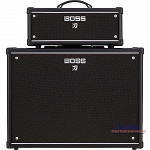 Toko Alat Musik Jual Semua Product Boss Terlengkap Original dan Termurah