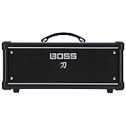 Boss Katana Head MK2 100W Guitar Amp Head
