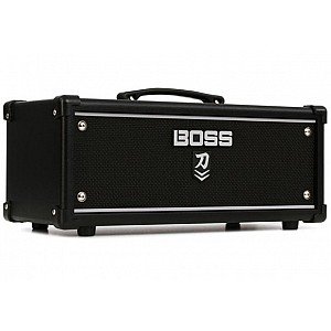 Toko Alat Musik Jual Semua Product Boss Terlengkap Original dan Termurah