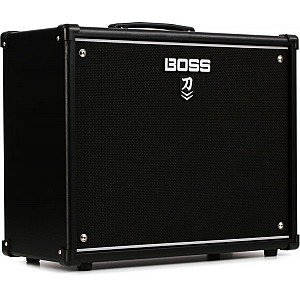 Toko Alat Musik Jual Semua Product Boss Terlengkap Original dan Termurah