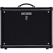 Boss Katana 100 MK2 1x12 100W Guitar Combo Amplifier