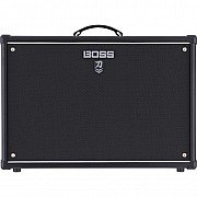 Boss Katana 100/212 MK2 100W 2x12 Guitar Combo Amplifier