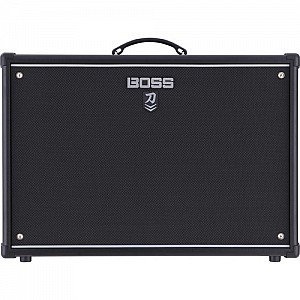 Boss Katana 100/212 MK2 100W 2x12 Guitar Combo Amplifier