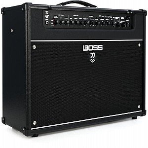 Toko Alat Musik Jual Semua Product Boss Terlengkap Original dan Termurah