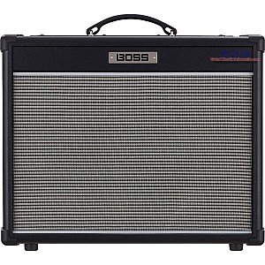 Toko Alat Musik Jual Semua Product Boss Terlengkap Original dan Termurah