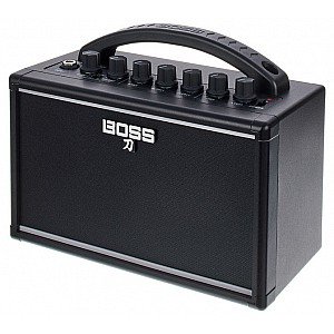 Boss Katana Mini 7 watt Combo Amp