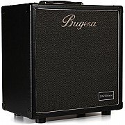 Bugera 112TS 80W 1x12 Inch Extension Cabinet