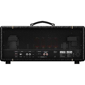 Toko Alat Musik Jual Semua Product Bugera Terlengkap Original dan Termurah