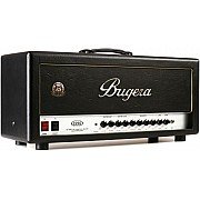 Bugera 1990 Infinium 120 Watt Tube Head