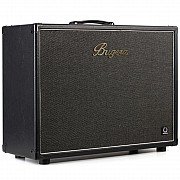 Bugera 212TS 160 Watt 2x12 Inch Extension Cabinet