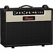 Bugera BC30 212 Vintage Guitar Tube Amplifier